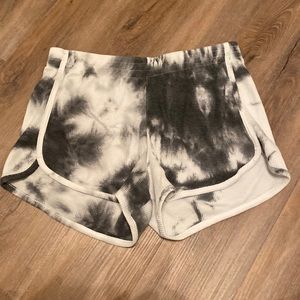 Zyia shorts
